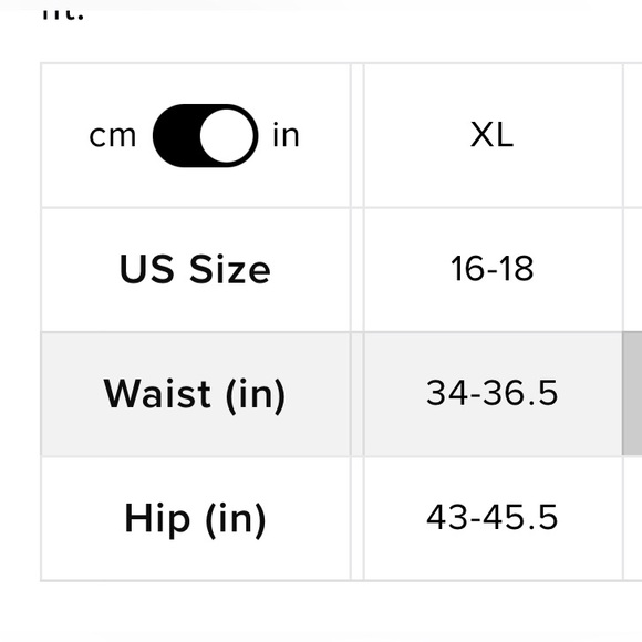 Alo yoga accolade sweatpants - Picture 5 of 5